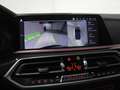 BMW X5 M 50i Head-Up HiFi DAB WLAN Pano.Dach RFK Shz Negro - thumbnail 12