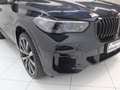 BMW X5 M 50i Head-Up HiFi DAB WLAN Pano.Dach RFK Shz Negro - thumbnail 10