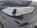 BMW X5 M 50i Head-Up HiFi DAB WLAN Pano.Dach RFK Shz Negro - thumbnail 22