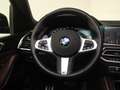 BMW X5 M 50i Head-Up HiFi DAB WLAN Pano.Dach RFK Shz Negro - thumbnail 17