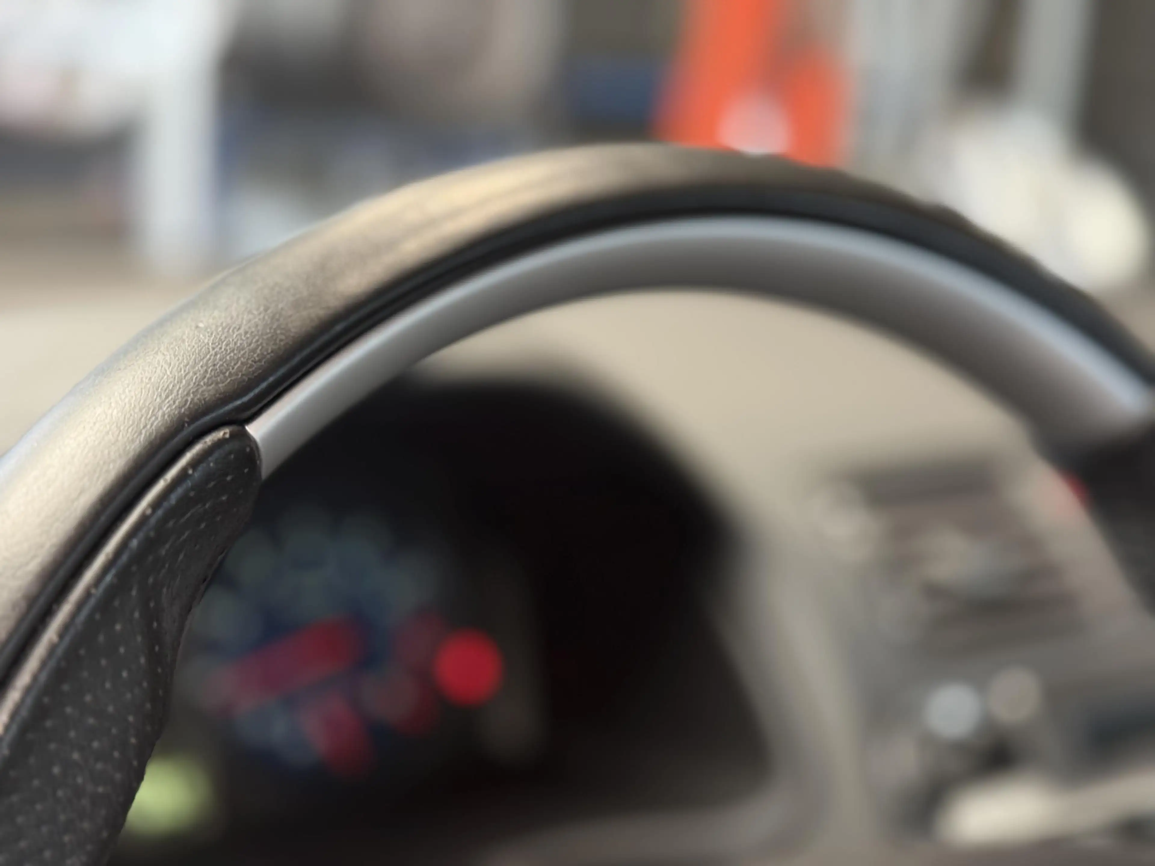 Volvo C30 2.5 T5 R-Design | Uniek! | Keyless Entry | Regense — photo 11