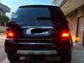 Mercedes-Benz ML 320 Mercedes ml 320 4 Matic Noir - thumbnail 7