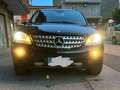 Mercedes-Benz ML 320 Mercedes ml 320 4 Matic Noir - thumbnail 9