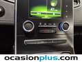 Renault Scenic E-Tech Iconic Gran Autonomía 160kW Blanco - thumbnail 29