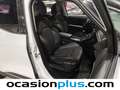 Renault Scenic E-Tech Iconic Gran Autonomía 160kW Blanco - thumbnail 19