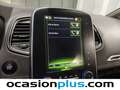 Renault Scenic E-Tech Iconic Gran Autonomía 160kW Blanco - thumbnail 32