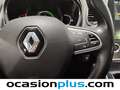 Renault Scenic E-Tech Iconic Gran Autonomía 160kW Blanco - thumbnail 26