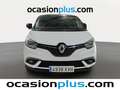 Renault Scenic E-Tech Iconic Gran Autonomía 160kW Blanco - thumbnail 13