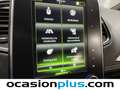 Renault Scenic E-Tech Iconic Gran Autonomía 160kW Blanco - thumbnail 31