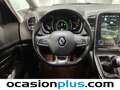Renault Scenic E-Tech Iconic Gran Autonomía 160kW Blanco - thumbnail 22