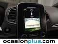 Renault Scenic E-Tech Iconic Gran Autonomía 160kW Blanco - thumbnail 7