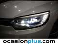 Renault Scenic E-Tech Iconic Gran Autonomía 160kW Blanco - thumbnail 14