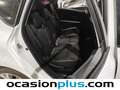 Renault Scenic E-Tech Iconic Gran Autonomía 160kW Blanco - thumbnail 18