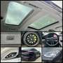 Porsche Panamera 2.9 V6 ✅PHEV CARBON ACC PANO SPORT 360CAM LED Zwart - thumbnail 11