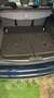 SEAT Alhambra 2.0TDI CR S&S Style DSG 150 Azul - thumbnail 14