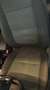 SEAT Alhambra 2.0TDI CR S&S Style DSG 150 Azul - thumbnail 12