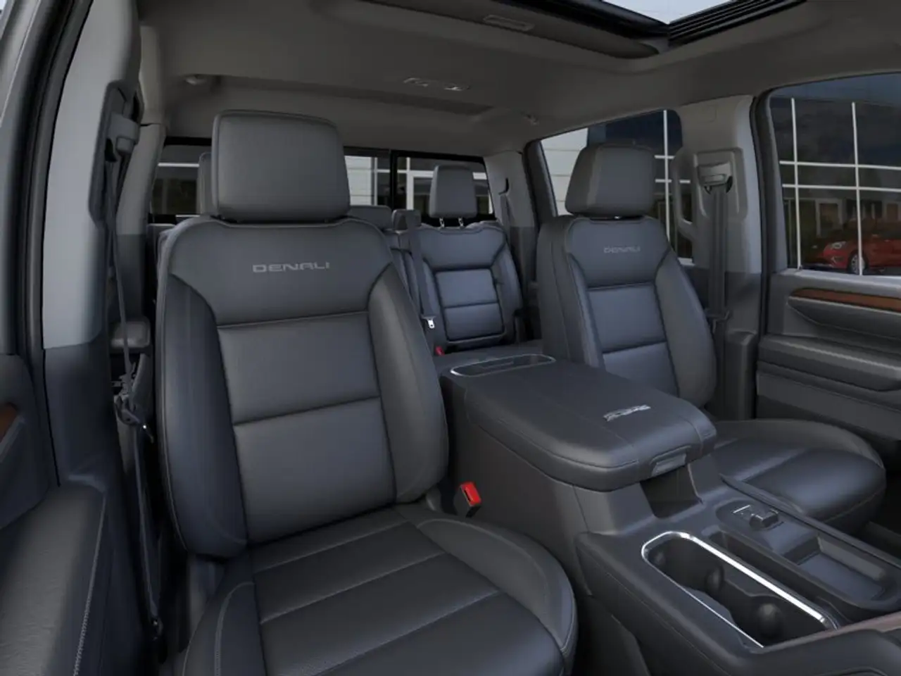 GMC Sierra 3500 снимка GMC Sierra 3500