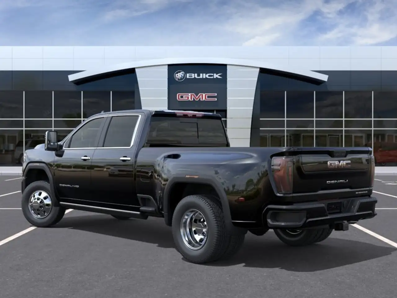 GMC Sierra 3500 снимка GMC Sierra 3500