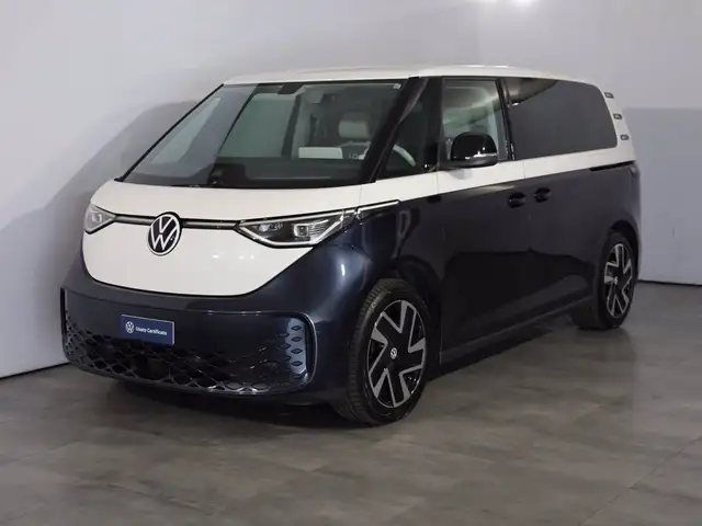 Volkswagen ID. Buzz Id.buzz passo corto 77 kwh pro+