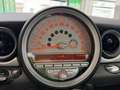 MINI Cooper 1.6 120cv UNICO PROPRIETARIO GARANZIA 1 ANNO Argento - thumbnail 9