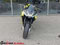 Aprilia Tuono Modelljahr 21 Galben - thumbnail 2
