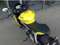 Aprilia Tuono Modelljahr 21 Galben - thumbnail 5