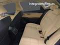 Lexus NX 300h 2.5 Executive 4WD Azul - thumbnail 9