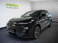 Leapmotor B10 B10 HYBRID EV  - Design Schwarz - thumbnail 1