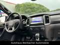 Ford Ranger Doppelkabine 4x4 Raptor Performance*VOLL* Blau - thumbnail 8