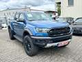 Ford Ranger Doppelkabine 4x4 Raptor Performance*VOLL* Blau - thumbnail 10