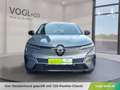 Renault Megane E-Tech Equilibre EV60 220hp optimum charge Grau - thumbnail 6