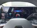 Renault Megane E-Tech Equilibre EV60 220hp optimum charge Grau - thumbnail 15
