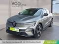 Renault Megane E-Tech Equilibre EV60 220hp optimum charge Grau - thumbnail 1