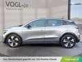 Renault Megane E-Tech Equilibre EV60 220hp optimum charge Grau - thumbnail 2