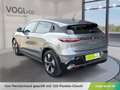 Renault Megane E-Tech Equilibre EV60 220hp optimum charge Grau - thumbnail 3