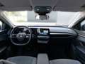 Renault Megane E-Tech Equilibre EV60 220hp optimum charge Grau - thumbnail 4