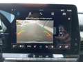 Renault Megane E-Tech Equilibre EV60 220hp optimum charge Grau - thumbnail 17