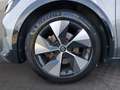 Renault Megane E-Tech Equilibre EV60 220hp optimum charge Grau - thumbnail 14