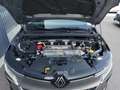 Renault Megane E-Tech Equilibre EV60 220hp optimum charge Grau - thumbnail 20
