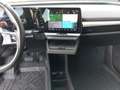 Renault Megane E-Tech Equilibre EV60 220hp optimum charge Grau - thumbnail 9