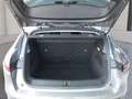 Renault Megane E-Tech Equilibre EV60 220hp optimum charge Grau - thumbnail 12