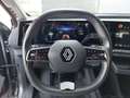 Renault Megane E-Tech Equilibre EV60 220hp optimum charge Grau - thumbnail 13