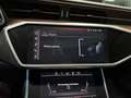 Audi A6 S-LINE,AHK,MATRIX,B&O,Fahrasisstenz,HuD Grijs - thumbnail 17