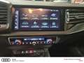 Audi A1 Sportback 25 TFSI PDC CARPLAY LED ALLSEASON Weiß - thumbnail 14