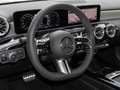 Mercedes-Benz A 200 Limo AMG-Advanced+/ILS/Pano/Cam/Totw/Night Grau - thumbnail 14