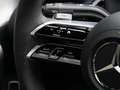 Mercedes-Benz A 200 Limo AMG-Advanced+/ILS/Pano/Cam/Totw/Night Grau - thumbnail 11