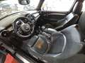 MINI Cooper SD +H/K+NAVI+LEDER+SPORTSITZE+PANO+LED+PDC Gris - thumbnail 9