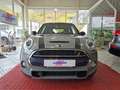 MINI Cooper SD +H/K+NAVI+LEDER+SPORTSITZE+PANO+LED+PDC Gris - thumbnail 2