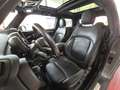MINI Cooper SD +H/K+NAVI+LEDER+SPORTSITZE+PANO+LED+PDC Gris - thumbnail 7