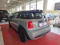 MINI Cooper SD +H/K+NAVI+LEDER+SPORTSITZE+PANO+LED+PDC Gris - thumbnail 6